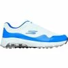 Skechers GO GOLF Skech-Air-Dos Spikeless Golf Shoes