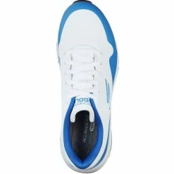 Skechers GO GOLF Skech-Air-Dos Spikeless Golf Shoes -Putter Sales 9938673 800 auto