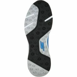 Skechers GO GOLF Skech-Air-Dos Spikeless Golf Shoes -Putter Sales 9938674 800 auto
