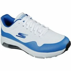 Skechers GO GOLF Skech-Air-Dos Spikeless Golf Shoes -Putter Sales 9938675 800 auto