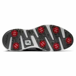 FootJoy HyperFlex Yarn Golf Shoes -Putter Sales 9939505 800 auto
