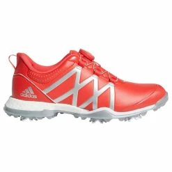 Adidas Women's Adipower Boost BOA Shoes