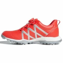 Adidas Women's Adipower Boost BOA Shoes -Putter Sales 9940250 800 auto