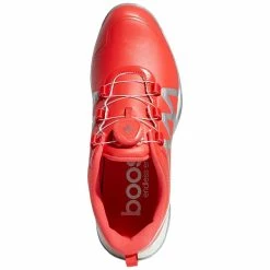Adidas Women's Adipower Boost BOA Shoes -Putter Sales 9940251 800 auto