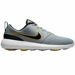 Nike Roshe G Spikeless Golf Shoes