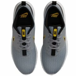 Nike Roshe G Spikeless Golf Shoes -Putter Sales 9941451 800 auto