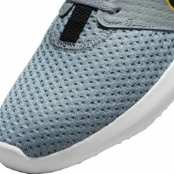 Nike Roshe G Spikeless Golf Shoes -Putter Sales 9941452 800 auto