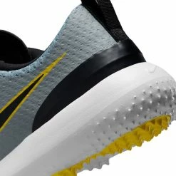 Nike Roshe G Spikeless Golf Shoes -Putter Sales 9941453 800 auto