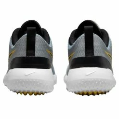 Nike Roshe G Spikeless Golf Shoes -Putter Sales 9941454 800 auto