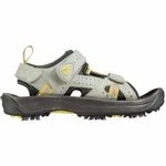FootJoy Women's Golf Specialty Sandals 5 FootJoy Women's Golf Specialty Sandals - Image 5