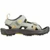FootJoy Women's Golf Specialty Sandals