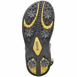 FootJoy Women's Golf Specialty Sandals 8 FootJoy Women's Golf Specialty Sandals -Putter Sales 9946104 800 auto