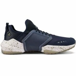 PUMA X PTC GS-One Sport Spikeless Golf Shoes -Putter Sales 9952497 800 auto