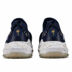 PUMA X PTC GS-One Sport Spikeless Golf Shoes -Putter Sales 9952499 800 auto