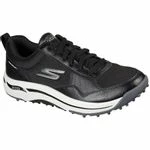 Skechers GO GOLF Arch Fit Spikeless Golf Shoes 4 Skechers GO GOLF Arch Fit Spikeless Golf Shoes - Image 4