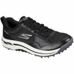 Skechers GO GOLF Arch Fit Spikeless Golf Shoes 6 Skechers GO GOLF Arch Fit Spikeless Golf Shoes -Putter Sales 9955302 800 640