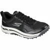 Skechers GO GOLF Arch Fit Spikeless Golf Shoes