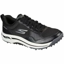 Skechers GO GOLF Arch Fit Spikeless Golf Shoes