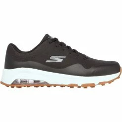 Skechers Women's Sketch-Air Dos Spikeless Golf Shoes