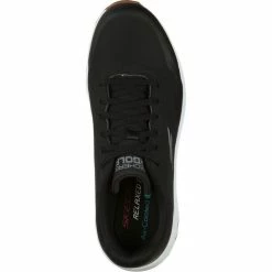 Skechers Women's Sketch-Air Dos Spikeless Golf Shoes -Putter Sales 9955658 800 auto