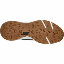 Skechers Women's Sketch-Air Dos Spikeless Golf Shoes -Putter Sales 9955659 800 auto