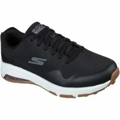 Skechers Women's Sketch-Air Dos Spikeless Golf Shoes -Putter Sales 9955660 800 auto