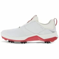 ECCO Women's BIOM G5 BOA Golf Shoes -Putter Sales 9958037 800 auto