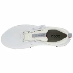 ECCO Women's BIOM G5 BOA Golf Shoes -Putter Sales 9958038 800 auto