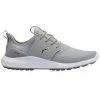PUMA IGNITE NXT Pro Spikeless Golf Shoes