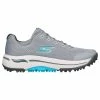 Skechers Women's GO GOLF Arch Fit Balance Spikeless Golf Shoes