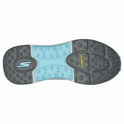 Skechers Women's GO GOLF Arch Fit Balance Spikeless Golf Shoes -Putter Sales 9961388 800 auto