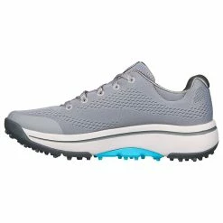 Skechers Women's GO GOLF Arch Fit Balance Spikeless Golf Shoes -Putter Sales 9961389 800 auto