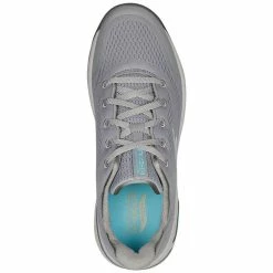 Skechers Women's GO GOLF Arch Fit Balance Spikeless Golf Shoes -Putter Sales 9961390 800 auto