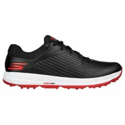 Skechers GO GOLF Elite 5 GF Spikeless Golf Shoes
