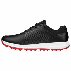 Skechers GO GOLF Elite 5 GF Spikeless Golf Shoes -Putter Sales 9961709 800 auto