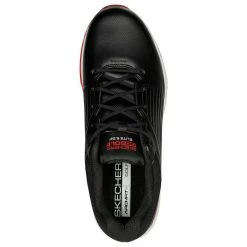 Skechers GO GOLF Elite 5 GF Spikeless Golf Shoes -Putter Sales 9961710 800 auto