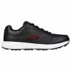 Skechers Relaxed Fit: GO GOLF Prime Spikeless Golf Shoes