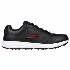 Skechers Relaxed Fit: GO GOLF Prime Spikeless Golf Shoes