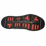 Skechers Relaxed Fit: GO GOLF Prime Spikeless Golf Shoes 6 Skechers Relaxed Fit: GO GOLF Prime Spikeless Golf Shoes - Image 6