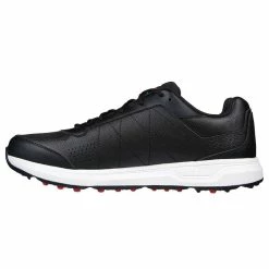 Skechers Relaxed Fit: GO GOLF Prime Spikeless Golf Shoes 8 Skechers Relaxed Fit: GO GOLF Prime Spikeless Golf Shoes -Putter Sales 9961997 800 auto