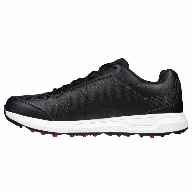 Skechers Relaxed Fit: GO GOLF Prime Spikeless Golf Shoes 3 Skechers Relaxed Fit: GO GOLF Prime Spikeless Golf Shoes - Image 3