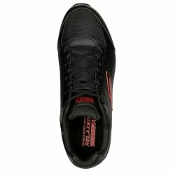 Skechers Relaxed Fit: GO GOLF Prime Spikeless Golf Shoes 9 Skechers Relaxed Fit: GO GOLF Prime Spikeless Golf Shoes -Putter Sales 9961998 800 auto