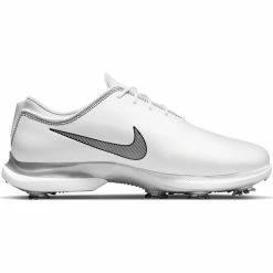 Nike Air Zoom Victory Tour 2 Golf Shoes