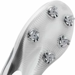 Nike Air Zoom Victory Tour 2 Golf Shoes -Putter Sales 9963778 800 auto