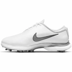 Nike Air Zoom Victory Tour 2 Golf Shoes -Putter Sales 9963779 800 auto