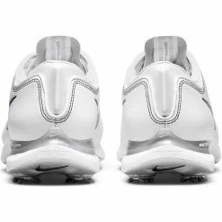 Nike Air Zoom Victory Tour 2 Golf Shoes -Putter Sales 9963781 800 auto