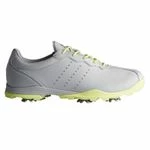 Adidas Women's Adipure DC Golf Shoes 4 Adidas Women's Adipure DC Golf Shoes - Image 4