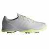 Adidas Women's Adipure DC Golf Shoes