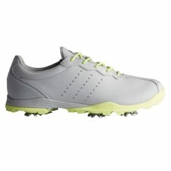 Adidas Women's Adipure DC Golf Shoes