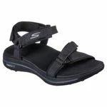 Skechers Women's GO GOLF Arch Fit Sandal 4 Skechers Women's GO GOLF Arch Fit Sandal - Image 4